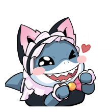 Big icon 0