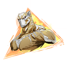 Big icon 0