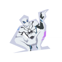 Welcome To The Future Foundation
