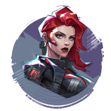 Big icon 0