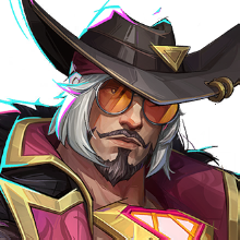 Big icon 0