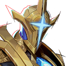 Big icon 0