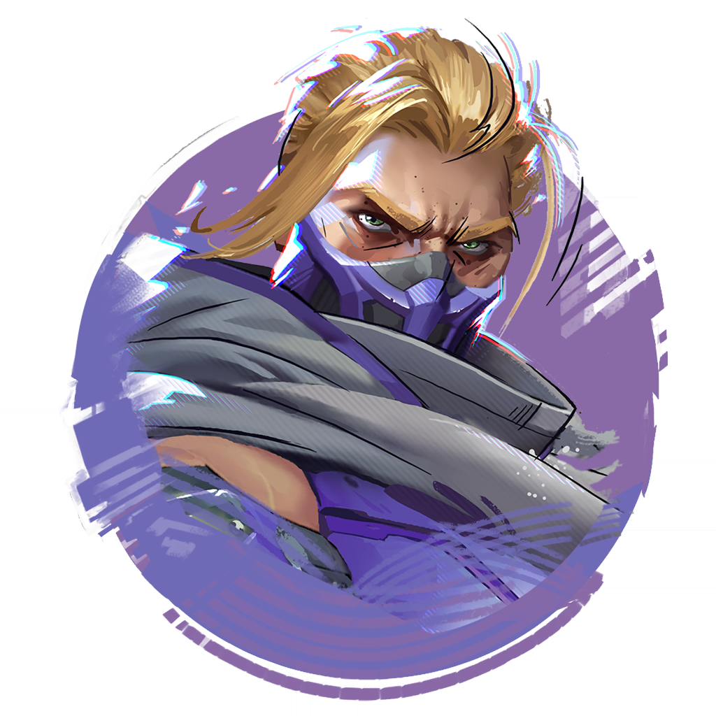 Hawkeye
