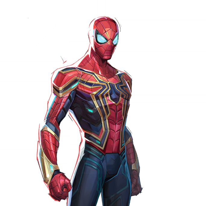 Item Preview