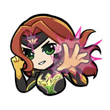 Big icon 0
