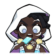 Big icon 0