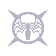 Venom Deluxe Ko Prompt 1