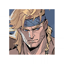 Big icon 0