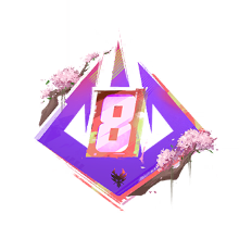 Big icon 0