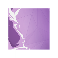 Big icon 0