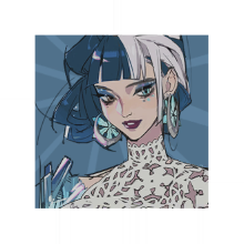 Big icon 0