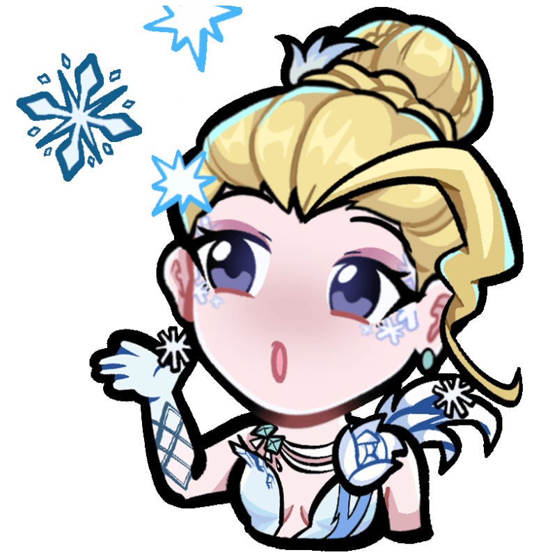 Item Preview