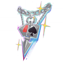 Big icon 0