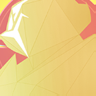 Small icon 0