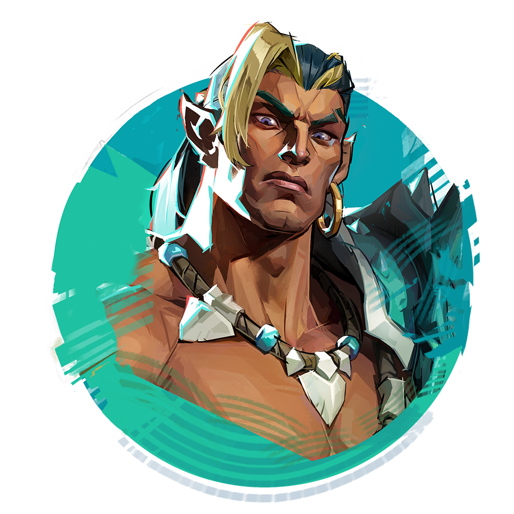 Namor