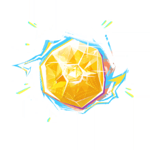 Big icon 0
