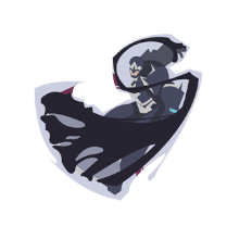 Symbiote Declaration