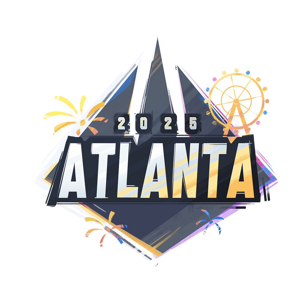 Ignite Atlanta (2025)