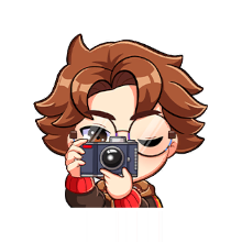 Big icon 0