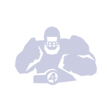 Item Preview