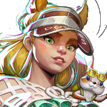 Big icon 0