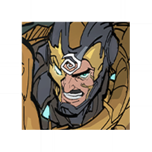 Big icon 0