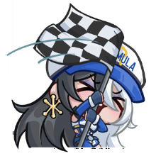 Big icon 0