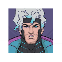 Big icon 0