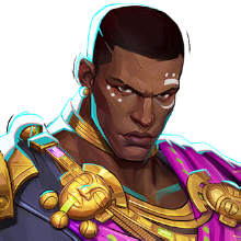Big icon 0