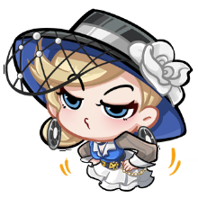 Big icon 0