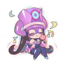 Big icon 0