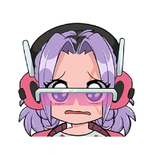 Big icon 0