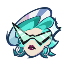 Big icon 0