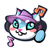 Big icon 0