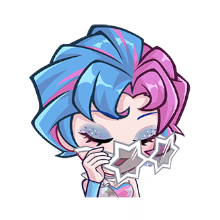 Big icon 0
