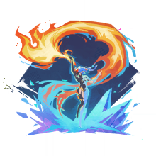 Big icon 0