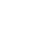 Abyssal Flame theme icon