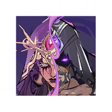 Big icon 0