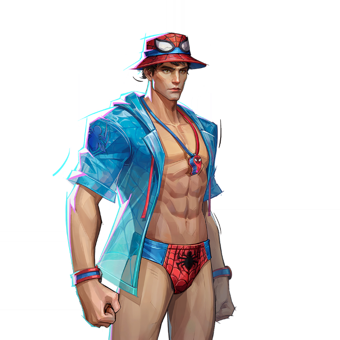 Item Preview