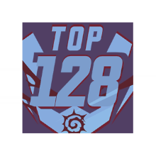 Big icon 0