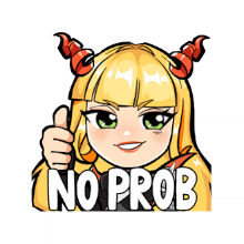 Big icon 0