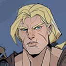 Small icon 0