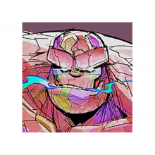 Big icon 0