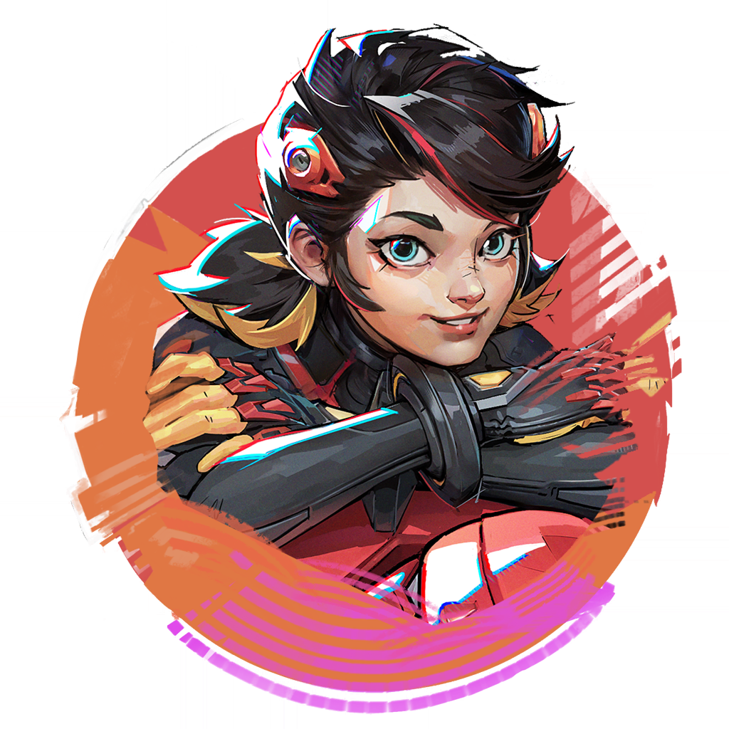 Peni Parker