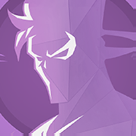 Small icon 0