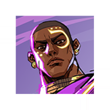 Big icon 0