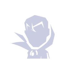 Brain Blast