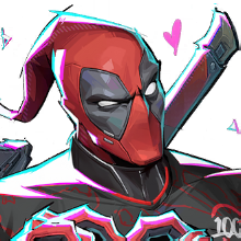 Big icon 0