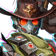 Big icon 0