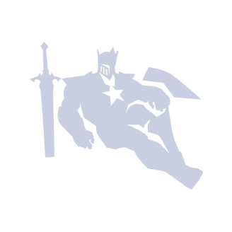 Battle's Burden